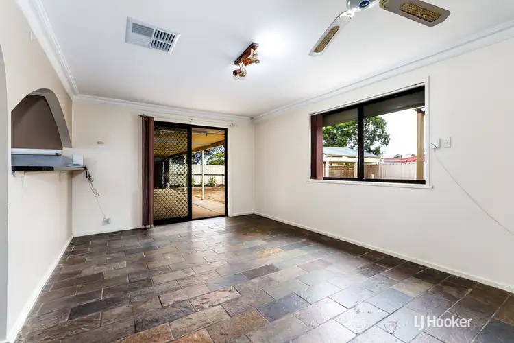 Sixth view of Homely house listing, 12 Kanimbla Crescent, Craigmore SA 5114