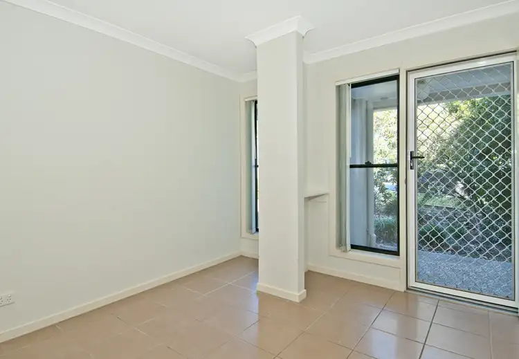 Third view of Homely house listing, Unit 1/33 Goundry Drive, Holmview QLD 4207