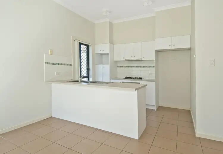Fourth view of Homely house listing, Unit 1/33 Goundry Drive, Holmview QLD 4207