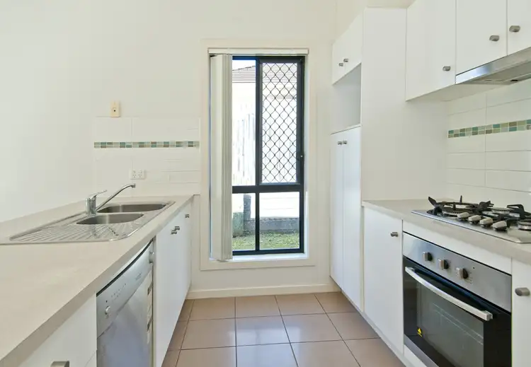 Fifth view of Homely house listing, Unit 1/33 Goundry Drive, Holmview QLD 4207