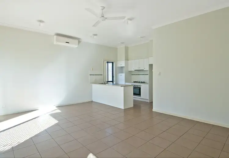 Sixth view of Homely house listing, Unit 1/33 Goundry Drive, Holmview QLD 4207