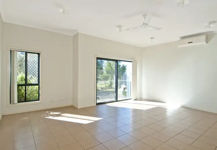 Seventh view of Homely house listing, Unit 1/33 Goundry Drive, Holmview QLD 4207
