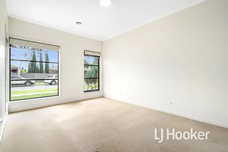 Seventh view of Homely house listing, 13 Rannoch Street, Cranbourne East VIC 3977
