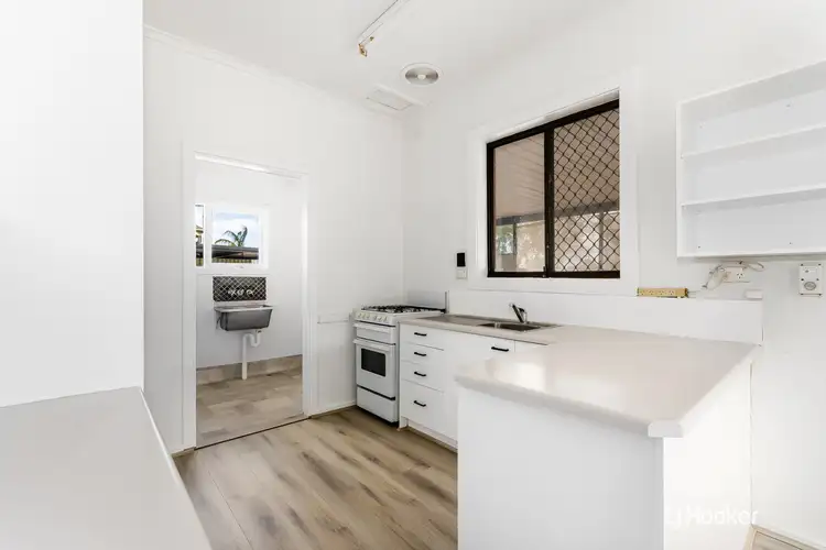 Fifth view of Homely house listing, 57 Fordingbridge Road, Davoren Park SA 5113