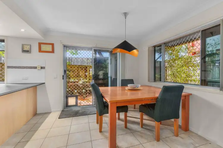 Third view of Homely townhouse listing, 67/11 Taigum Place, Taigum QLD 4018