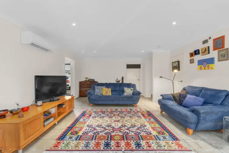 Fourth view of Homely townhouse listing, 67/11 Taigum Place, Taigum QLD 4018