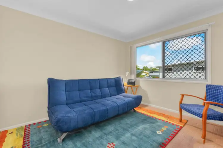 Sixth view of Homely townhouse listing, 67/11 Taigum Place, Taigum QLD 4018