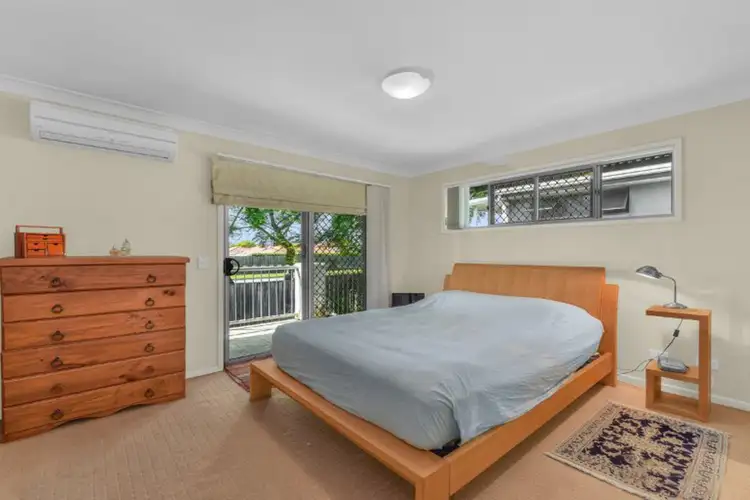 Seventh view of Homely townhouse listing, 67/11 Taigum Place, Taigum QLD 4018