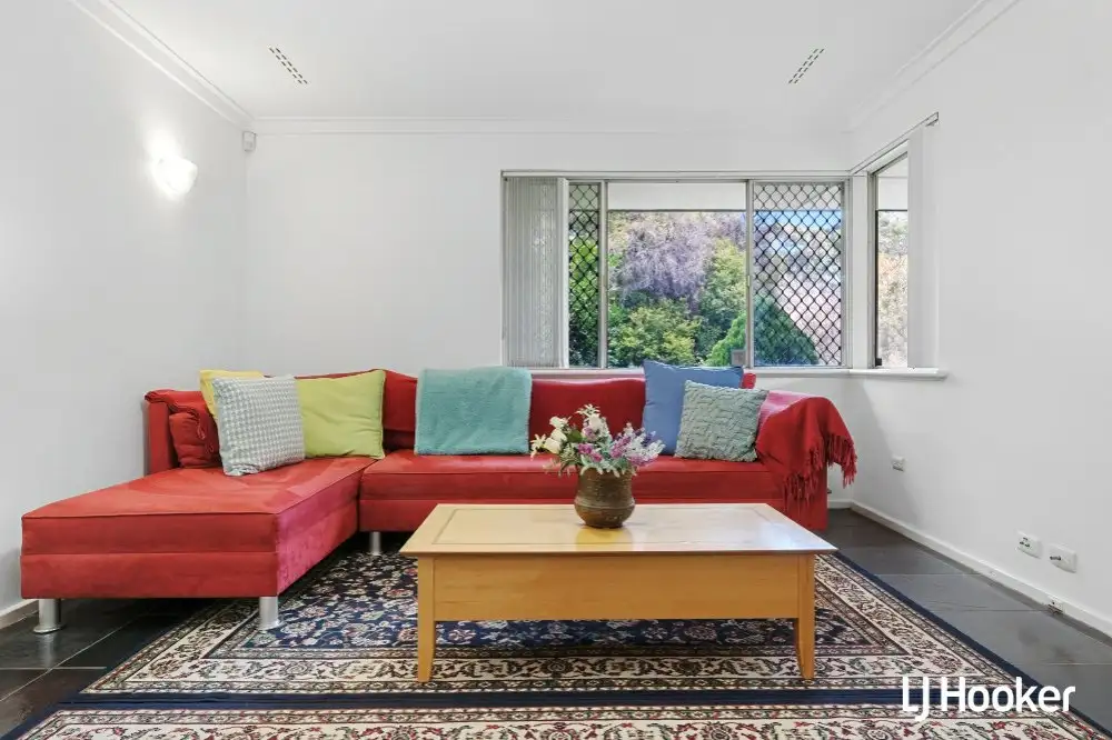 Main view of Homely house listing, 94B Chapman Road, Bentley WA 6102