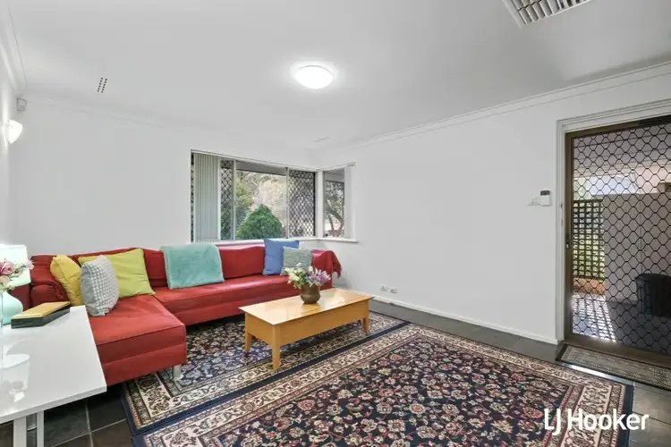 Second view of Homely house listing, 94B Chapman Road, Bentley WA 6102