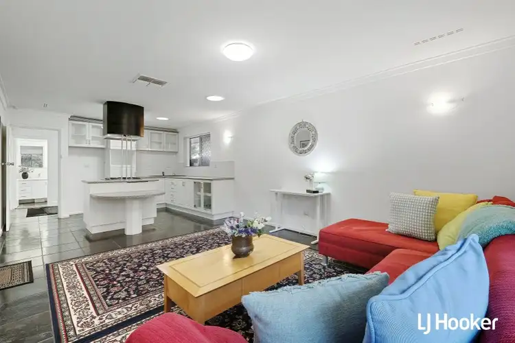 Fourth view of Homely house listing, 94B Chapman Road, Bentley WA 6102
