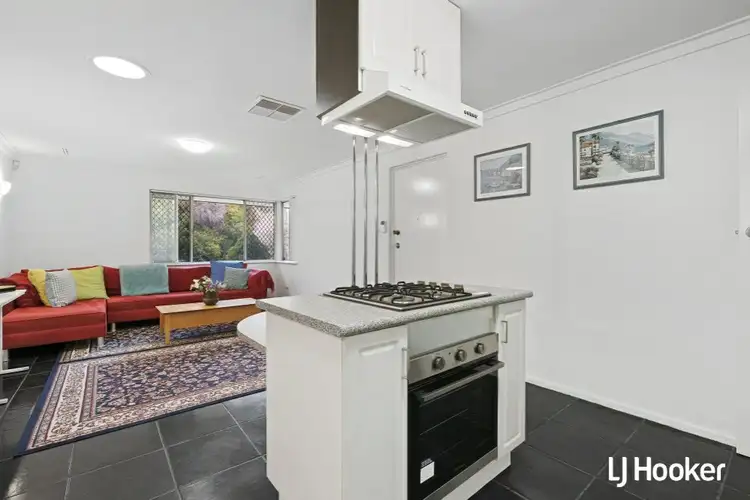 Seventh view of Homely house listing, 94B Chapman Road, Bentley WA 6102