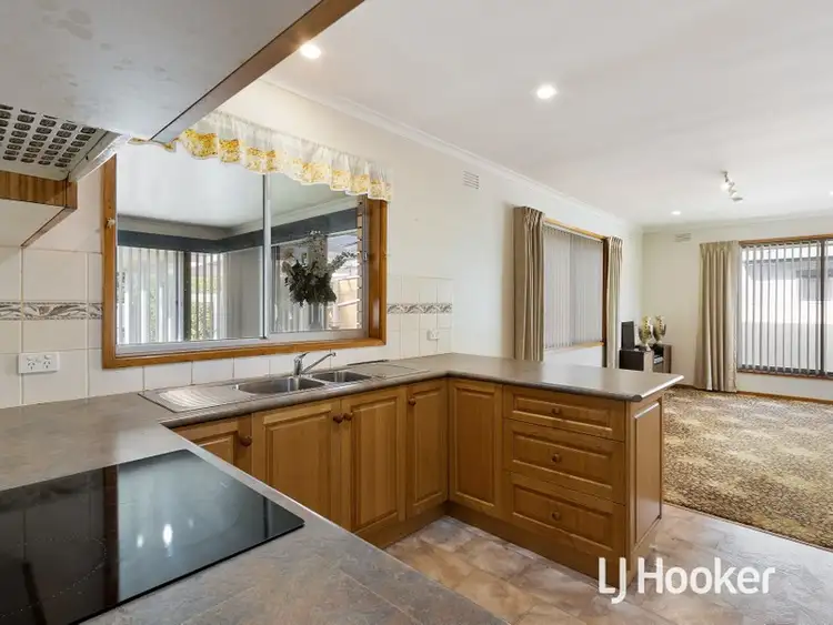 Fourth view of Homely house listing, 160 White Road, Wonthaggi VIC 3995