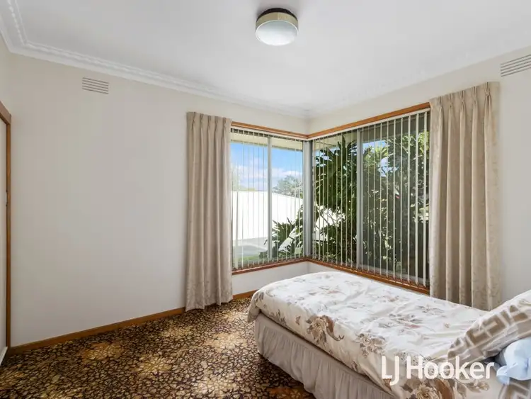 Seventh view of Homely house listing, 160 White Road, Wonthaggi VIC 3995