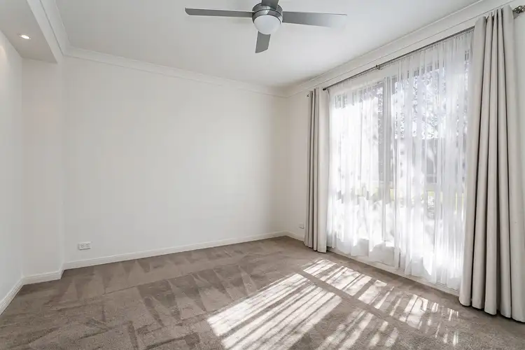 Sixth view of Homely townhouse listing, 8/13 Horsley Drive, Kidman Park SA 5025