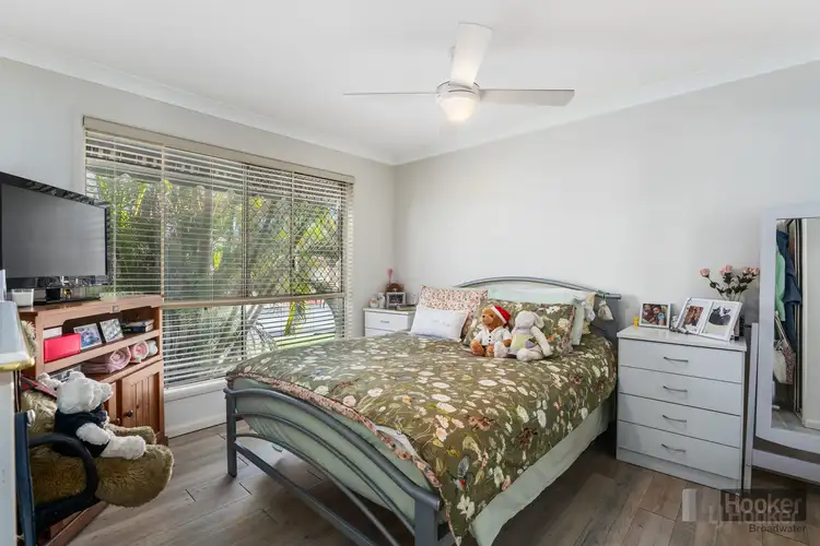 Sixth view of Homely townhouse listing, 1/2 Brown Street, Labrador QLD 4215