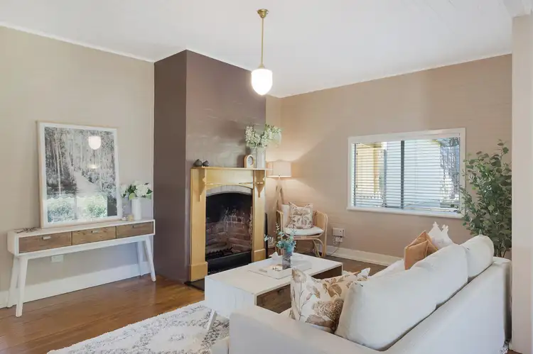 Fourth view of Homely house listing, 6 Philip Street, Wolumla NSW 2550