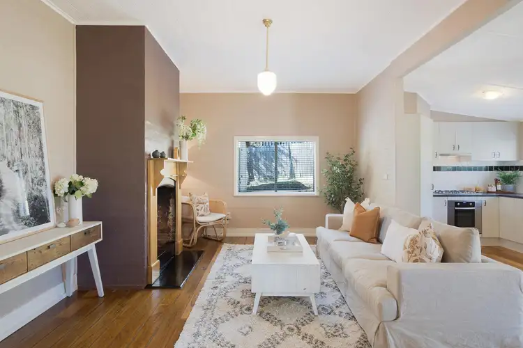 Fifth view of Homely house listing, 6 Philip Street, Wolumla NSW 2550