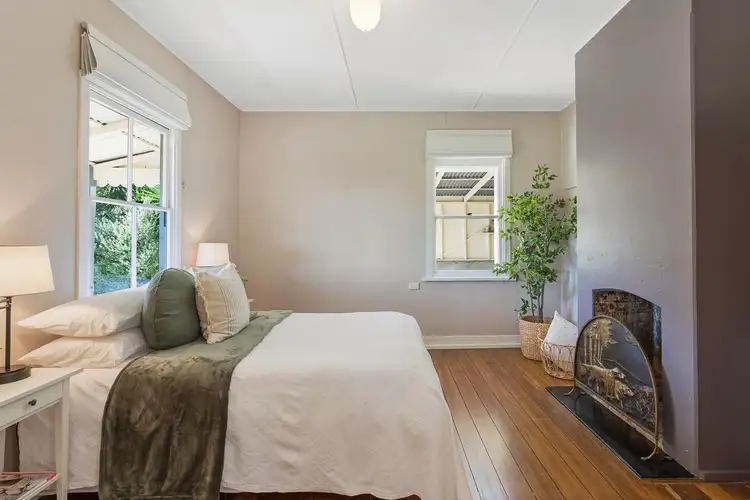 Sixth view of Homely house listing, 6 Philip Street, Wolumla NSW 2550