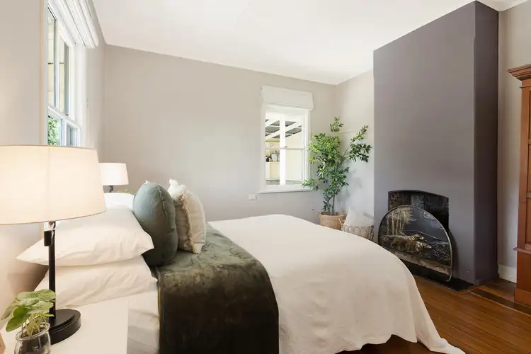 Seventh view of Homely house listing, 6 Philip Street, Wolumla NSW 2550