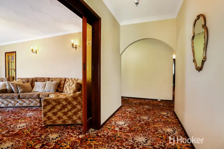 Third view of Homely house listing, 41 Roberts Street, Collie WA 6225