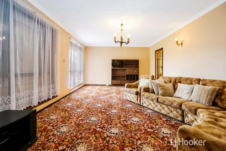 Fourth view of Homely house listing, 41 Roberts Street, Collie WA 6225