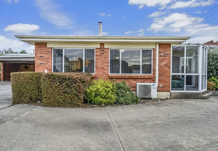 Fourth view of Homely house listing, 1964 Main Road, Lilydale TAS 7268