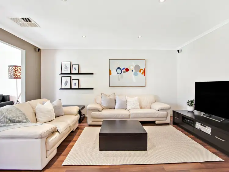 Third view of Homely house listing, 61 Kent Street, Mansfield Park SA 5012