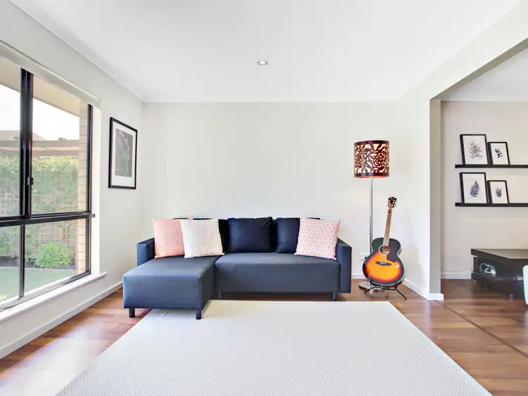 Fourth view of Homely house listing, 61 Kent Street, Mansfield Park SA 5012