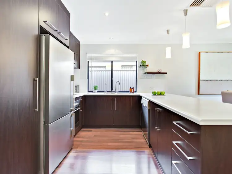 Fifth view of Homely house listing, 61 Kent Street, Mansfield Park SA 5012