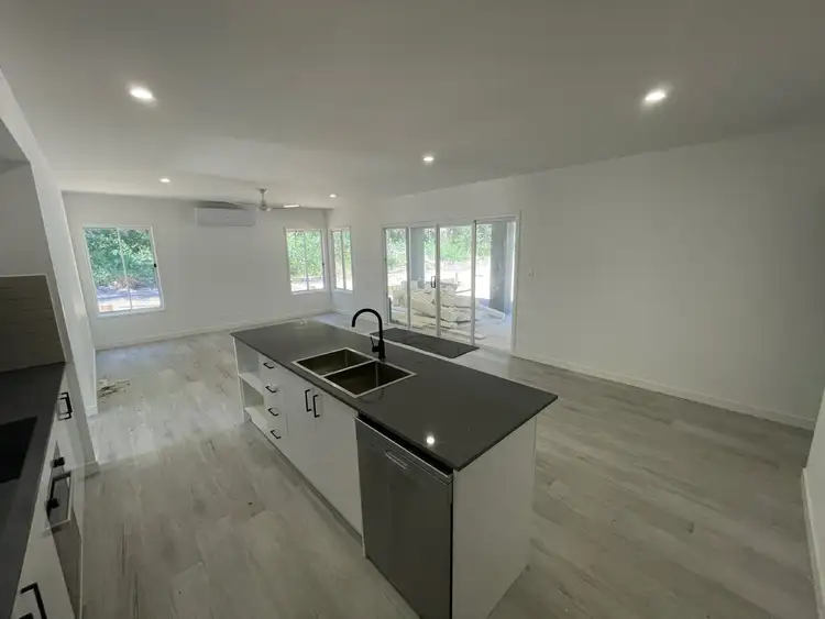 Third view of Homely house listing, 28 Pia Street, Russell Island QLD 4184