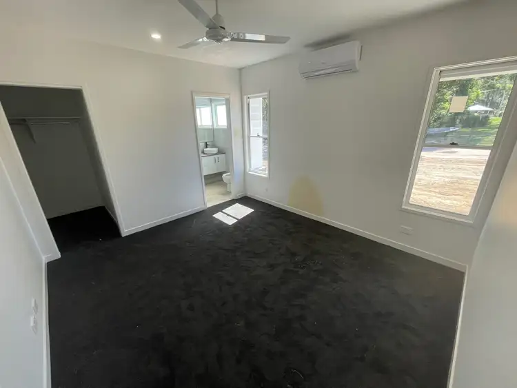 Sixth view of Homely house listing, 28 Pia Street, Russell Island QLD 4184