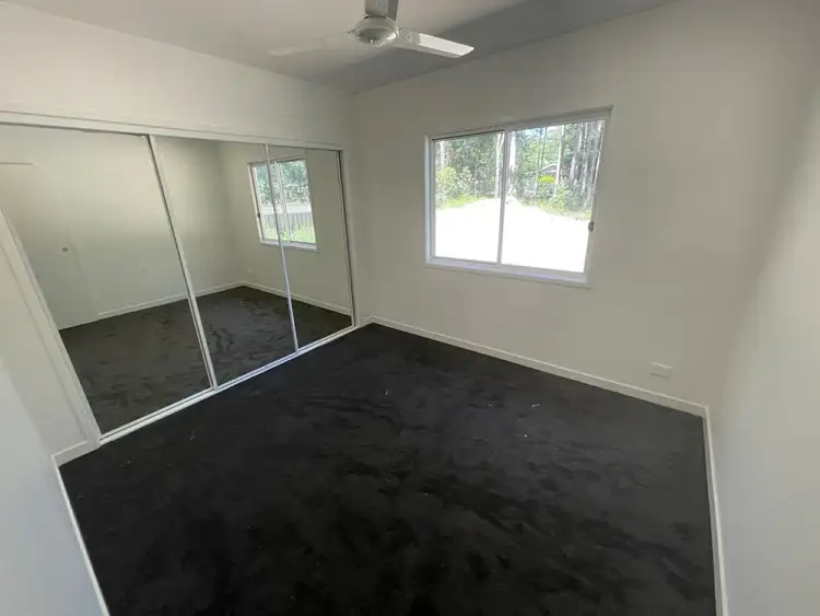 Seventh view of Homely house listing, 28 Pia Street, Russell Island QLD 4184