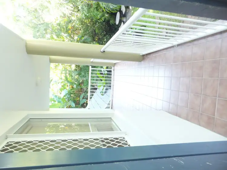 Main view of Homely apartment listing, 3/1 Ray Street, Yorkeys Knob QLD 4878