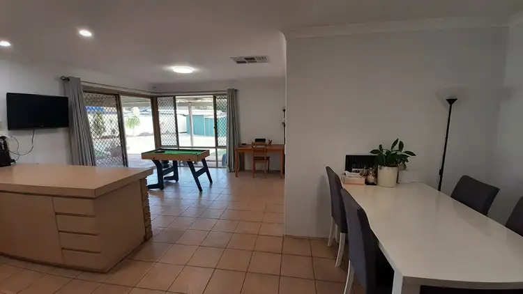 Third view of Homely house listing, 21 Logan Court, Seville Grove WA 6112