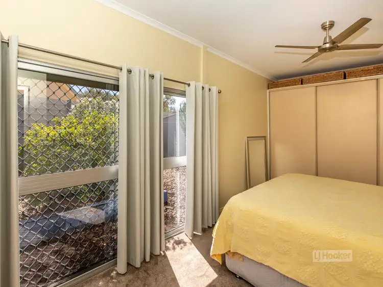 Sixth view of Homely house listing, 157 Dixon Road, Braitling NT 870