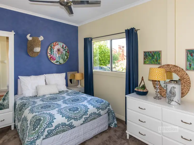 Seventh view of Homely house listing, 157 Dixon Road, Braitling NT 870