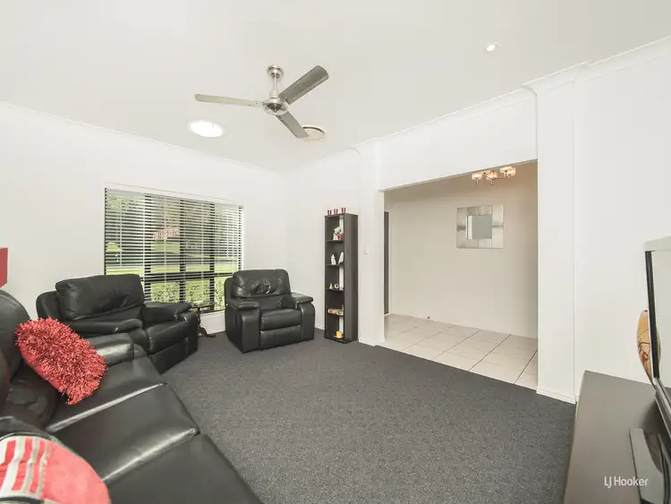 Third view of Homely house listing, 44 Sunset Drive, Norman Gardens QLD 4701