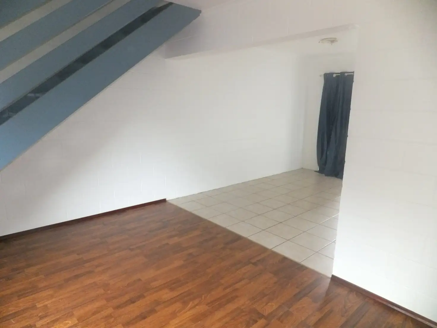 Main view of Homely townhouse listing, 8/22-24 Fairweather Street, Yorkeys Knob QLD 4878