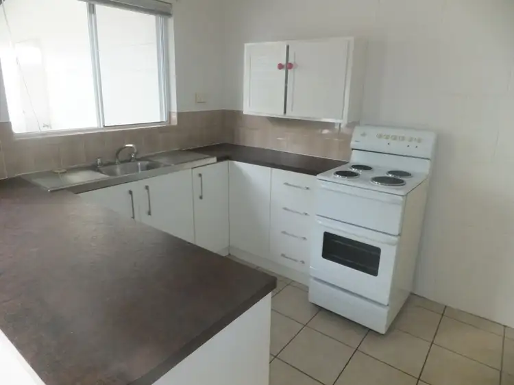 Third view of Homely townhouse listing, 8/22-24 Fairweather Street, Yorkeys Knob QLD 4878
