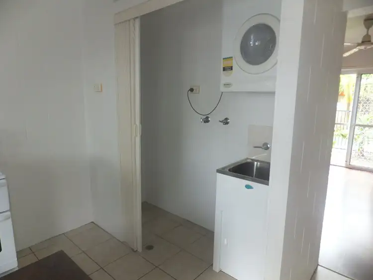 Fourth view of Homely townhouse listing, 8/22-24 Fairweather Street, Yorkeys Knob QLD 4878