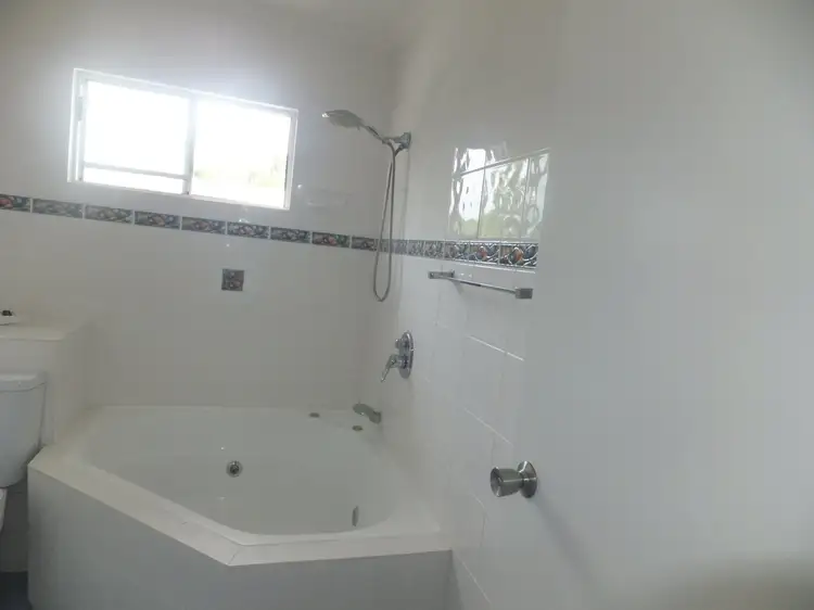 Fifth view of Homely townhouse listing, 8/22-24 Fairweather Street, Yorkeys Knob QLD 4878