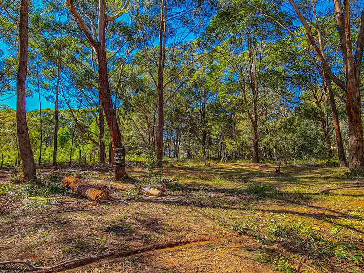 63 Hacking Ridge Road, Russell Island QLD 4184