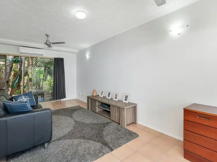 Third view of Homely unit listing, 429/2 Keem Street, Trinity Beach QLD 4879