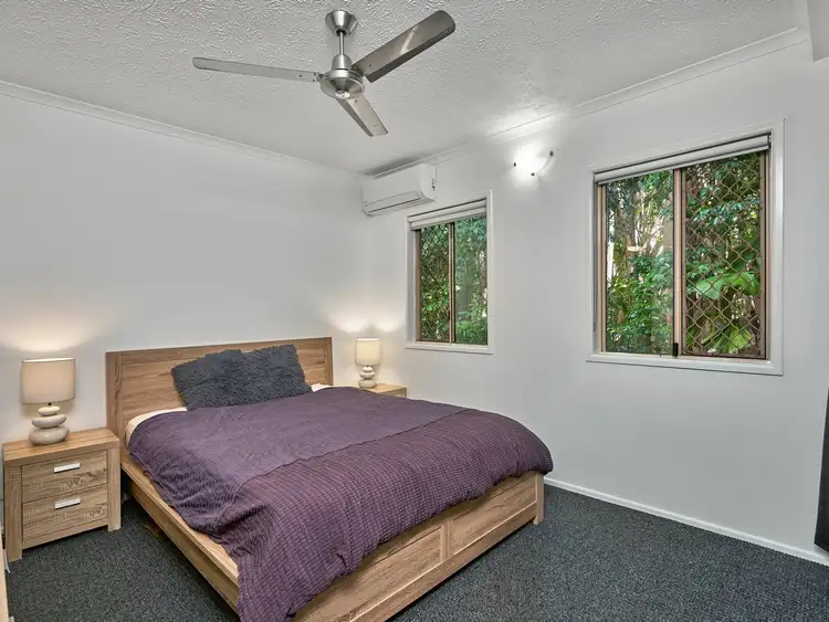 Fifth view of Homely unit listing, 429/2 Keem Street, Trinity Beach QLD 4879