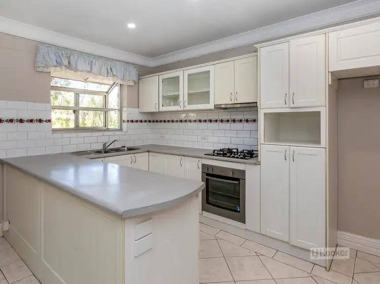 Fifth view of Homely house listing, 9 Abrahams Crescent, Braitling NT 870