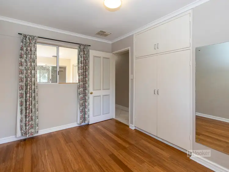 Sixth view of Homely house listing, 9 Abrahams Crescent, Braitling NT 870