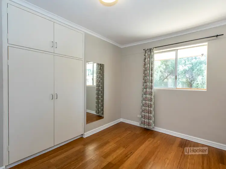 Seventh view of Homely house listing, 9 Abrahams Crescent, Braitling NT 870