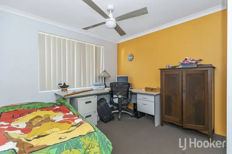 Sixth view of Homely house listing, 5 Gemfish Street, Two Rocks WA 6037