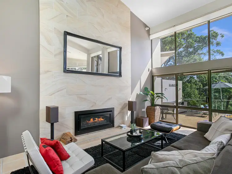 Fourth view of Homely house listing, 17 Kennedy Place, Bayview NSW 2104